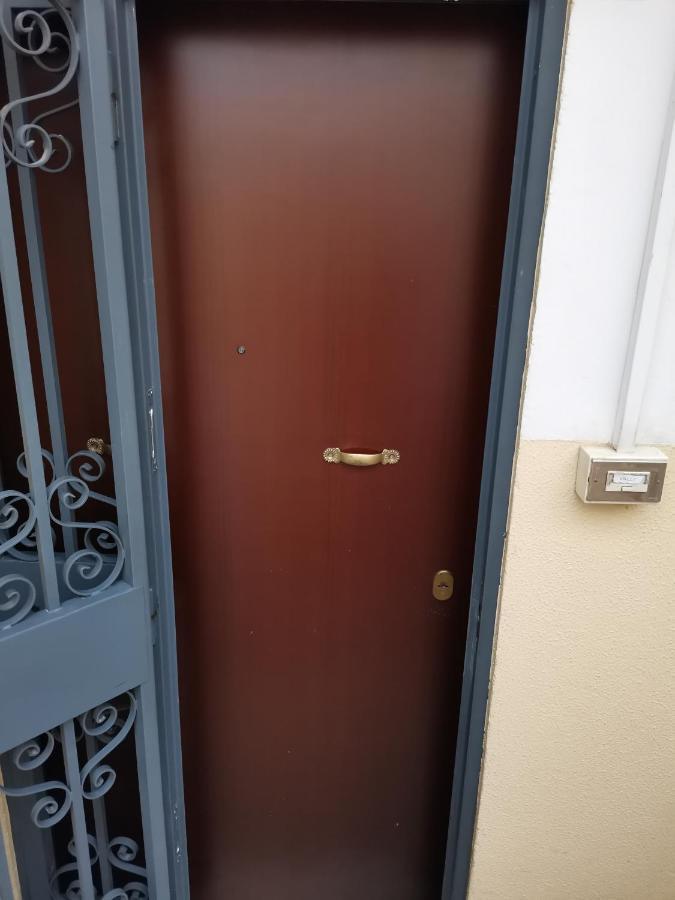 Mazzini Malpighi Apartment Bologna Eksteriør billede